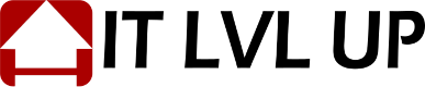 ITLVLUP